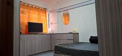 Blk 185 Boon Lay Vista (Jurong West), HDB 3 Rooms #635687621
